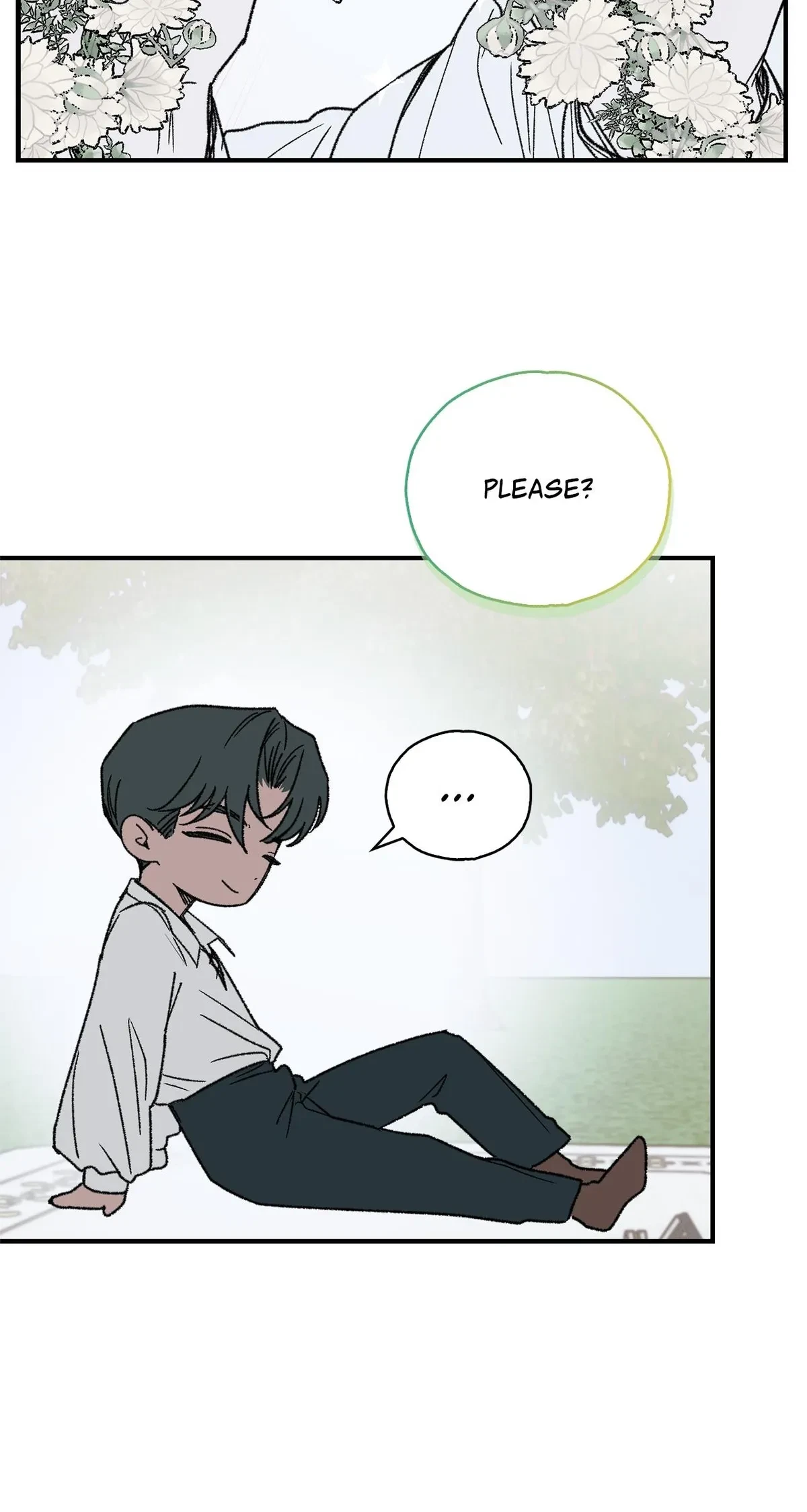Chapter 7.01, page 60