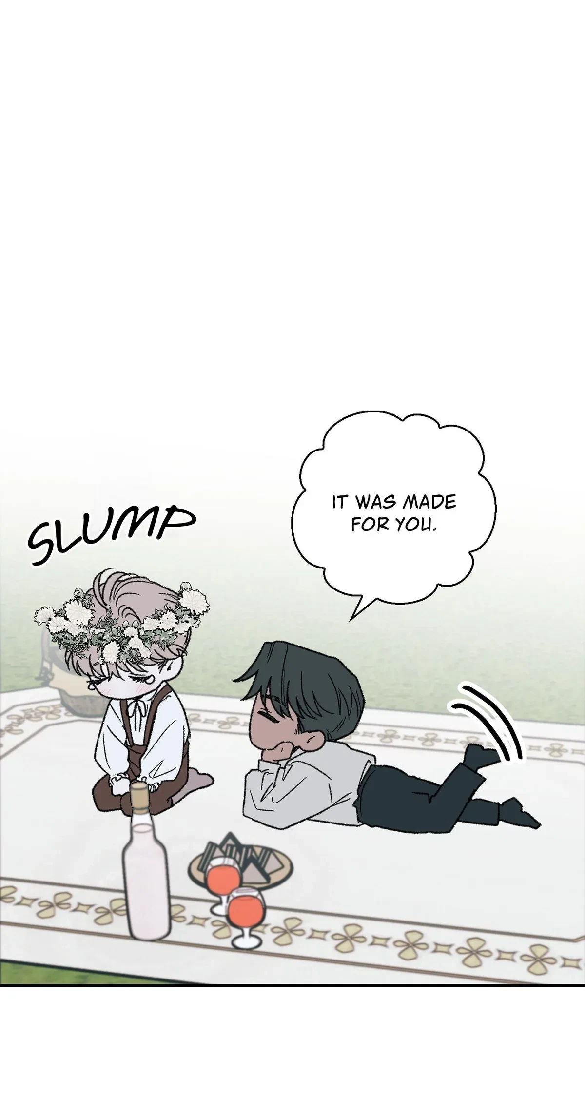 Chapter 7.01, page 62