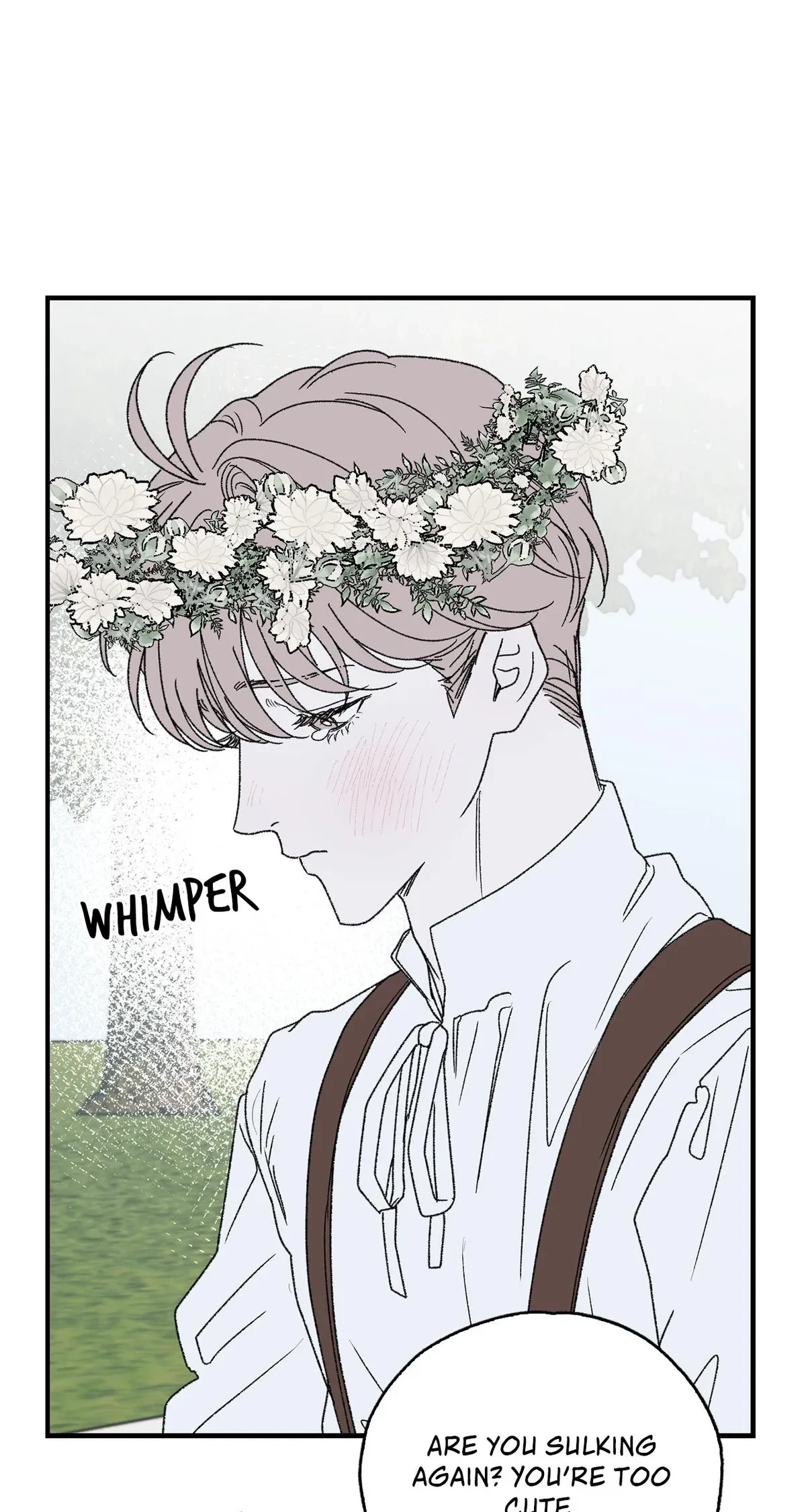 Chapter 7.01, page 63