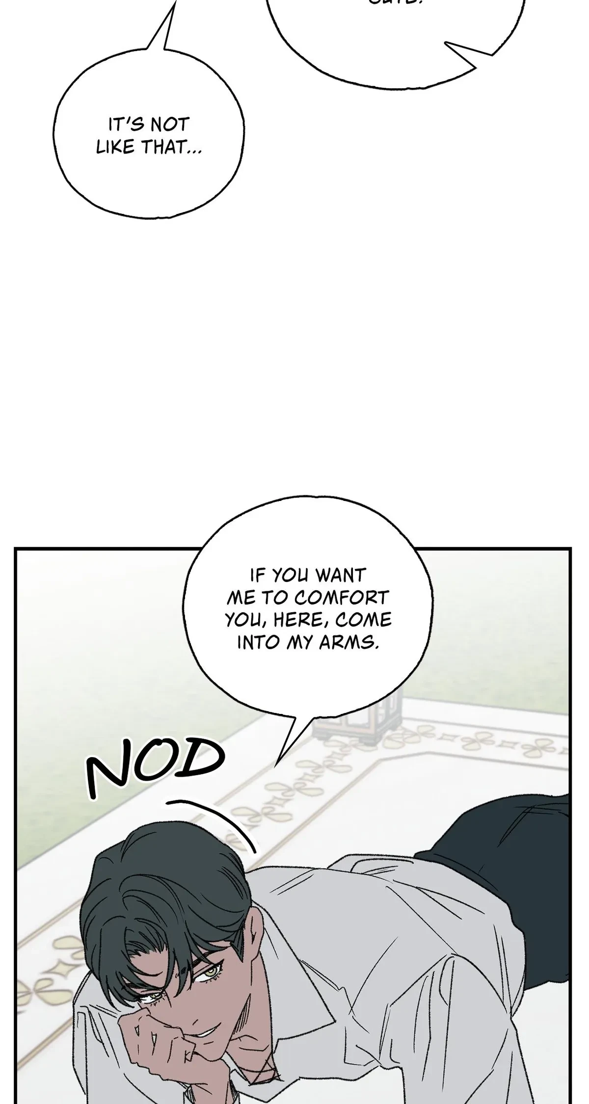 Chapter 7.01, page 64