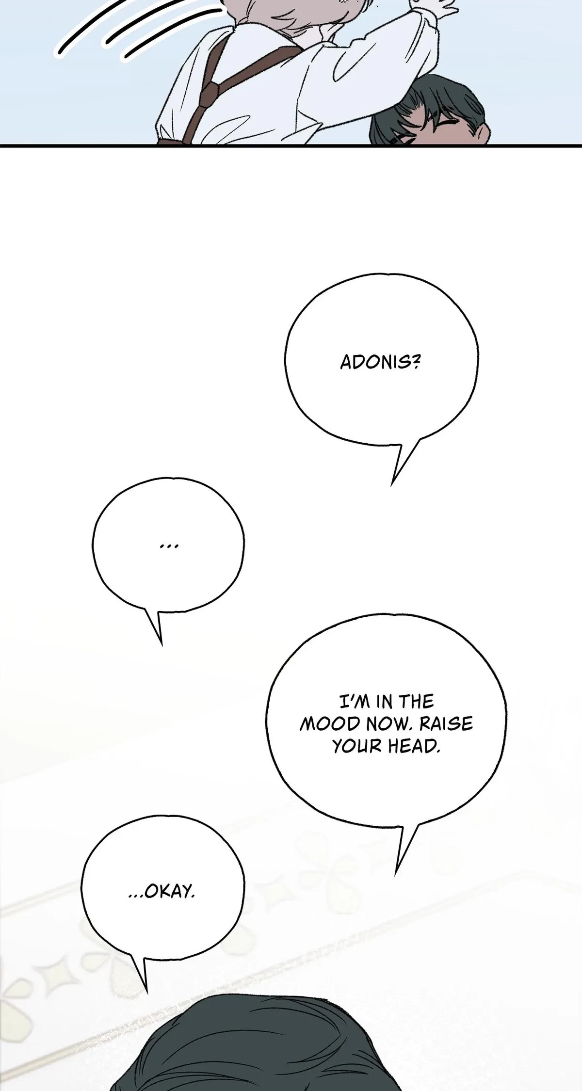 Chapter 7.01, page 66