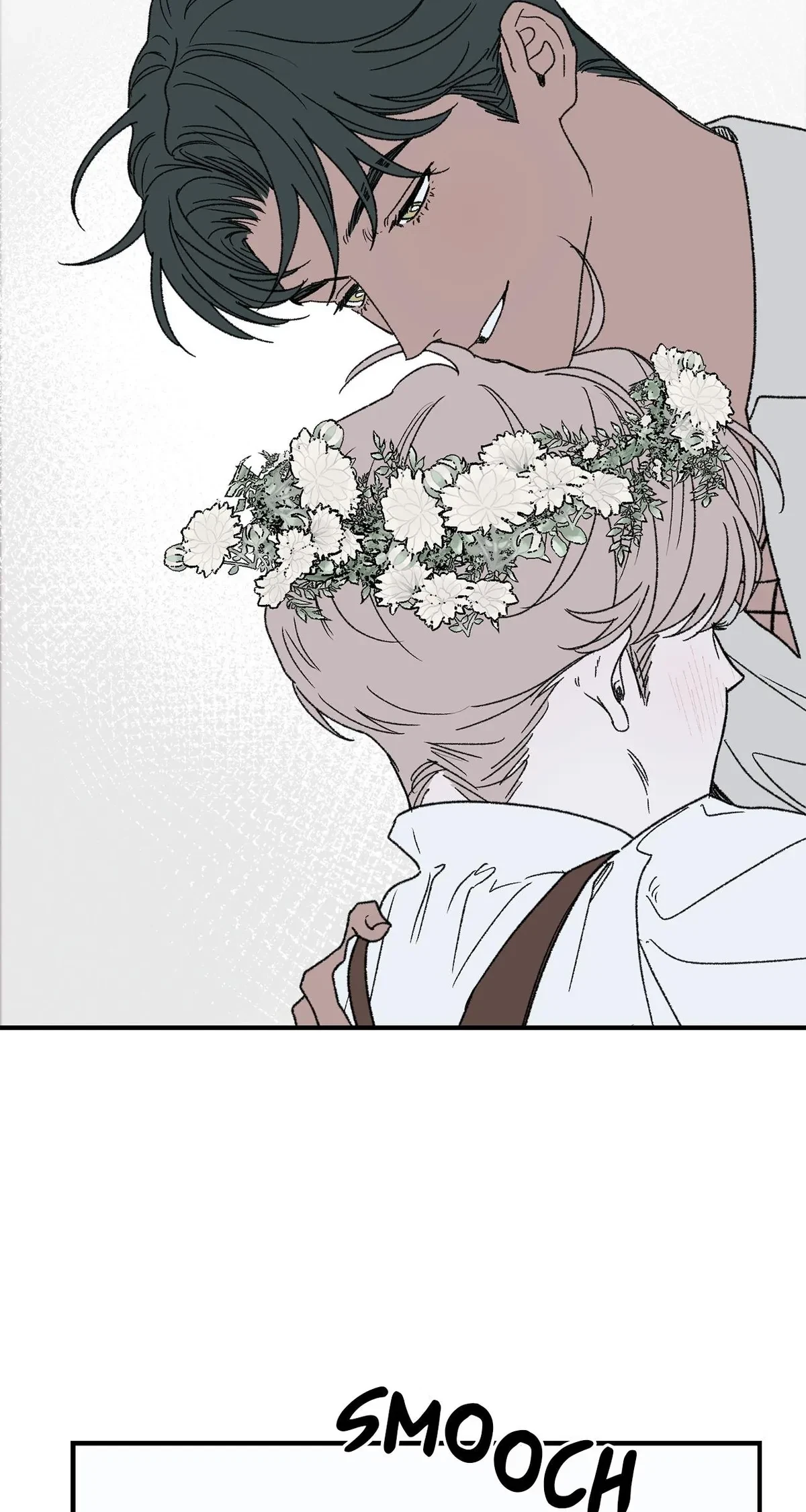 Chapter 7.01, page 67