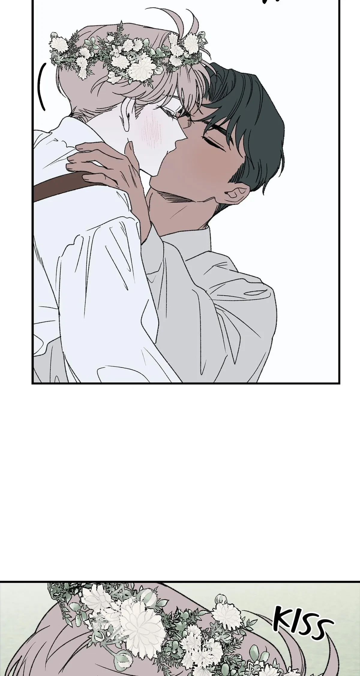 Chapter 7.01, page 68