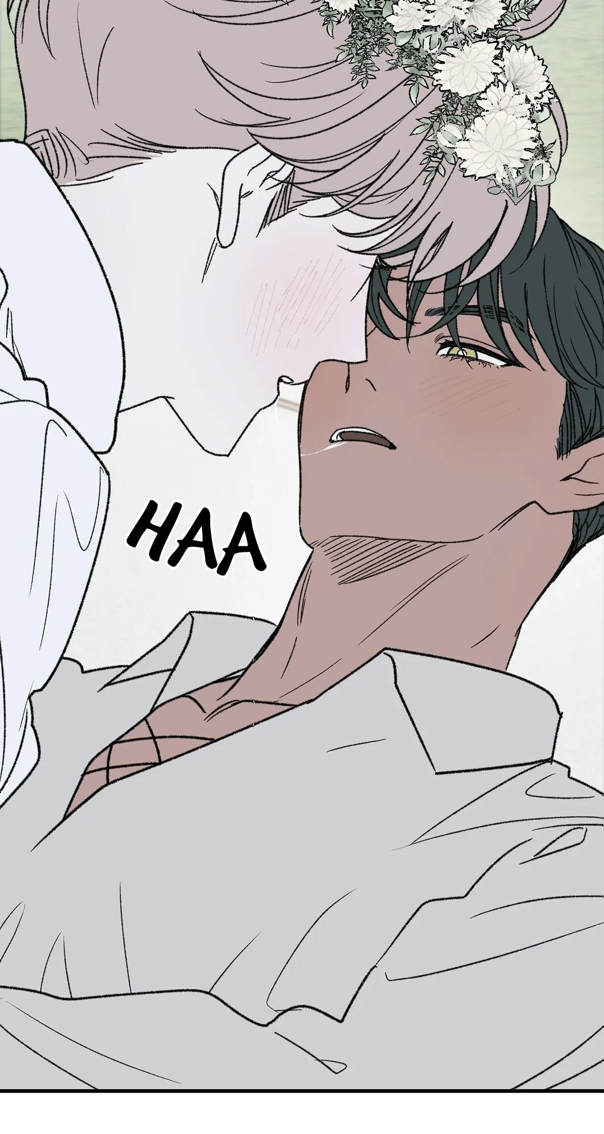 Chapter 7.01, page 69