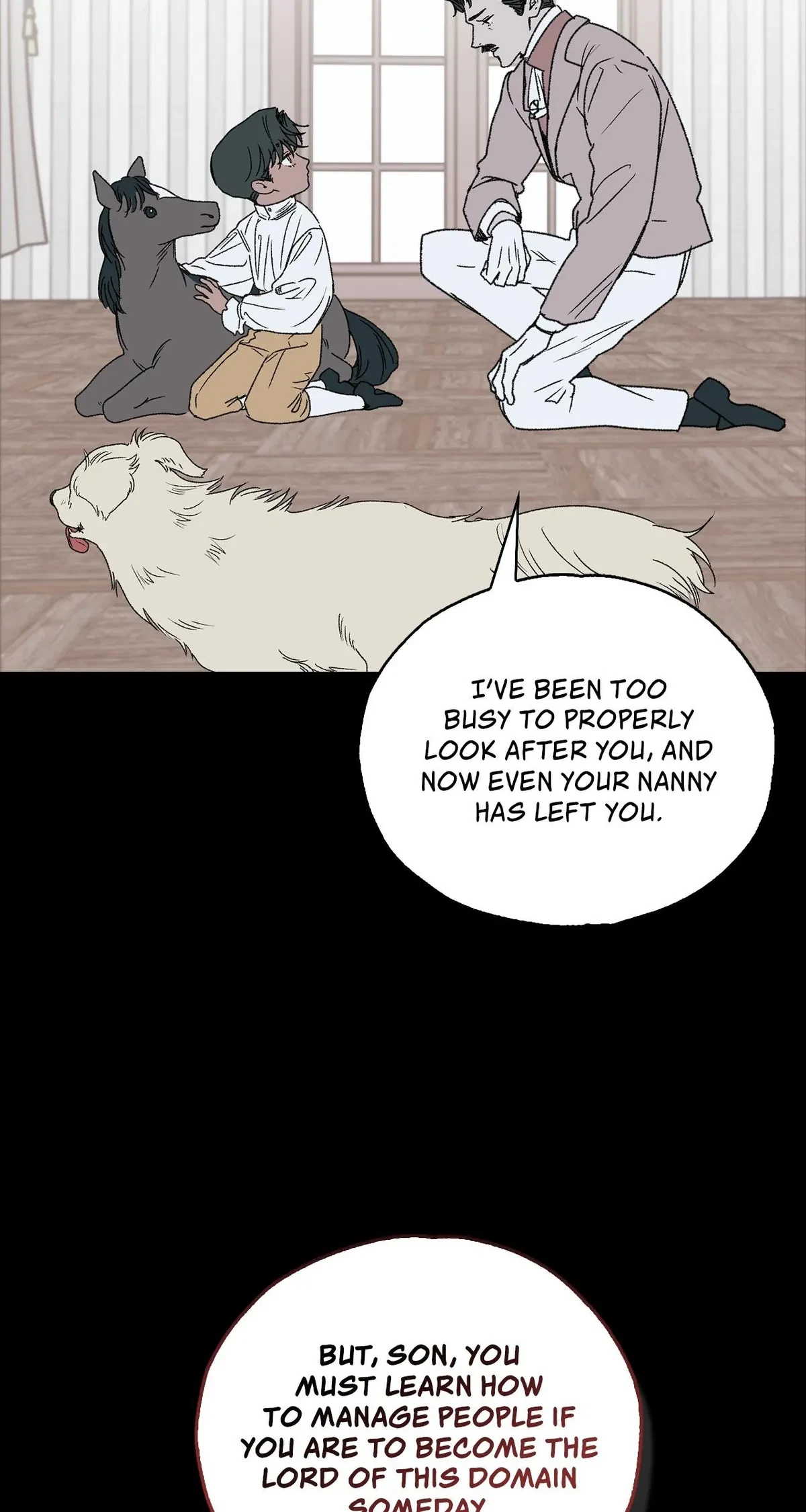 Chapter 7.01, page 7