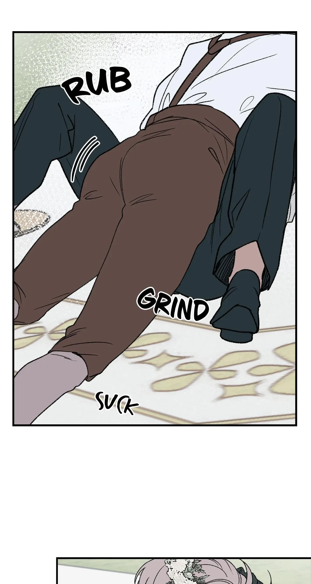 Chapter 7.01, page 72
