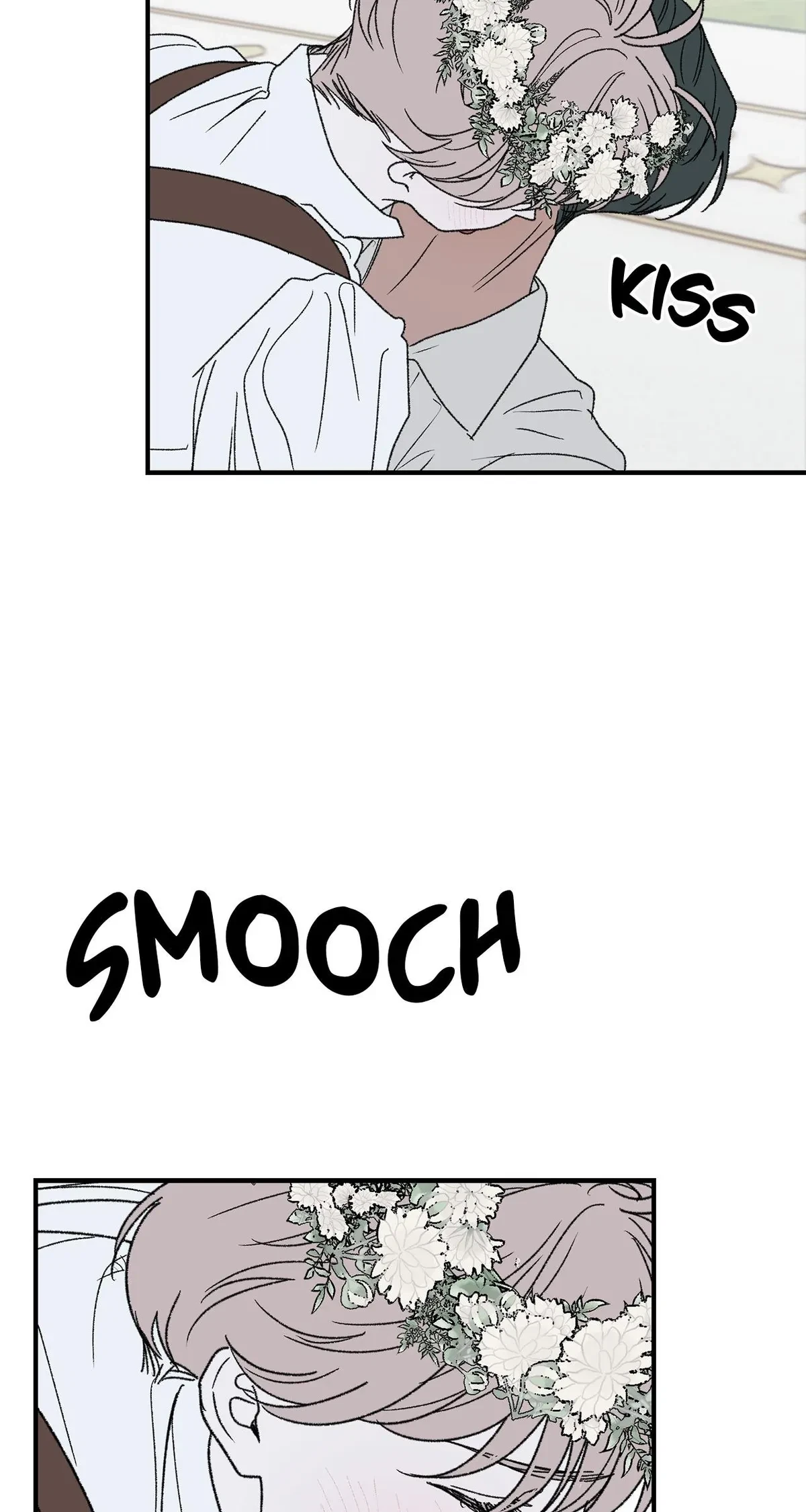 Chapter 7.01, page 73
