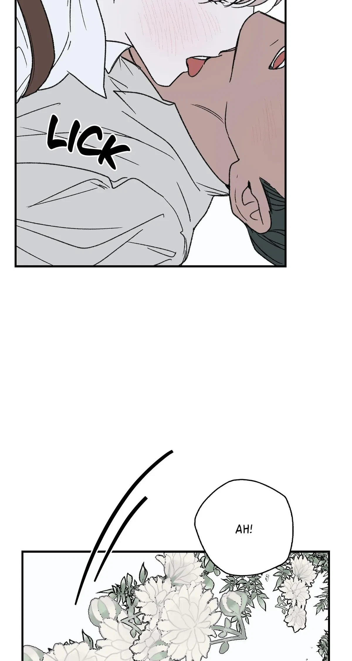 Chapter 7.01, page 74