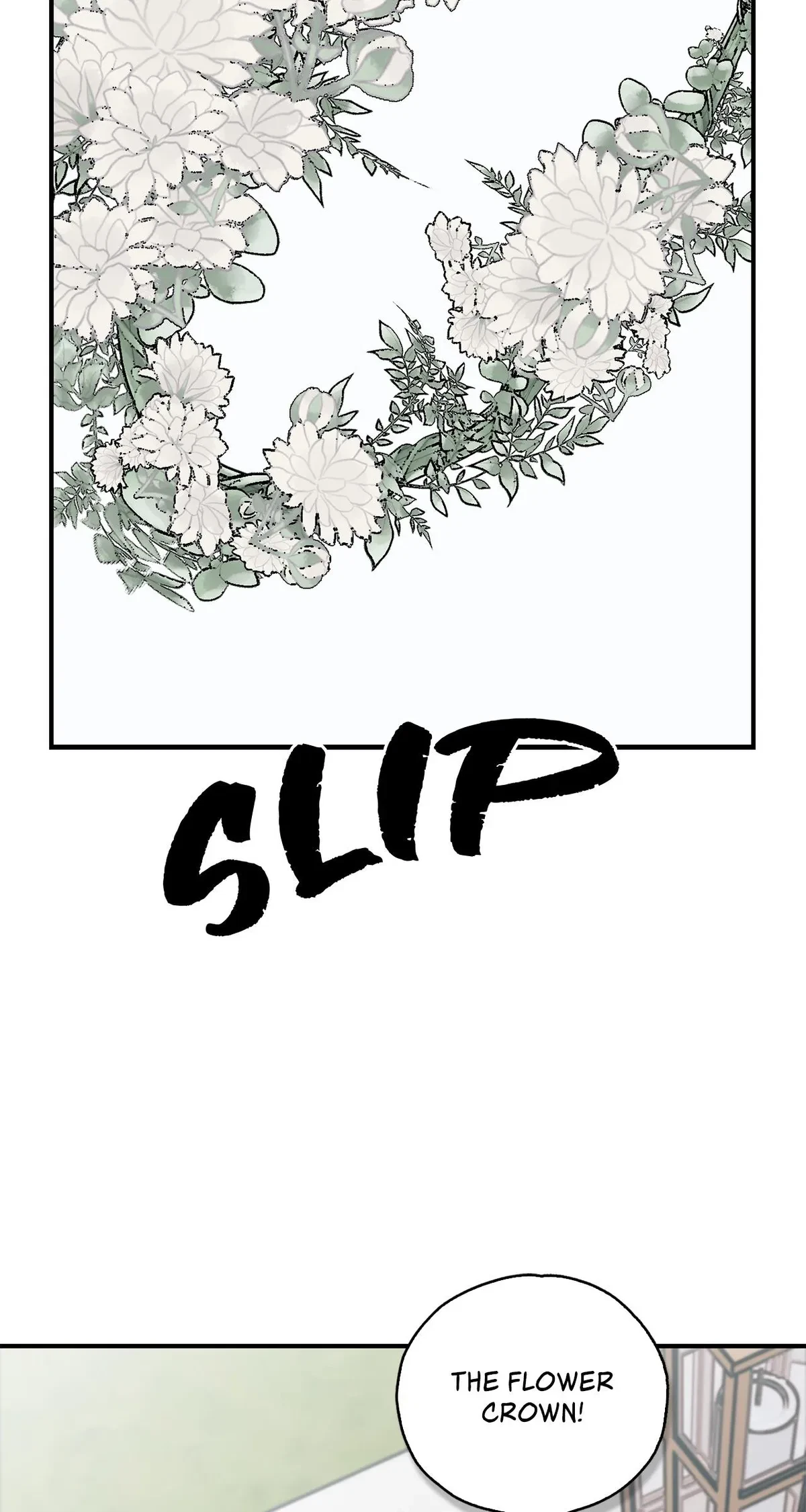 Chapter 7.01, page 75
