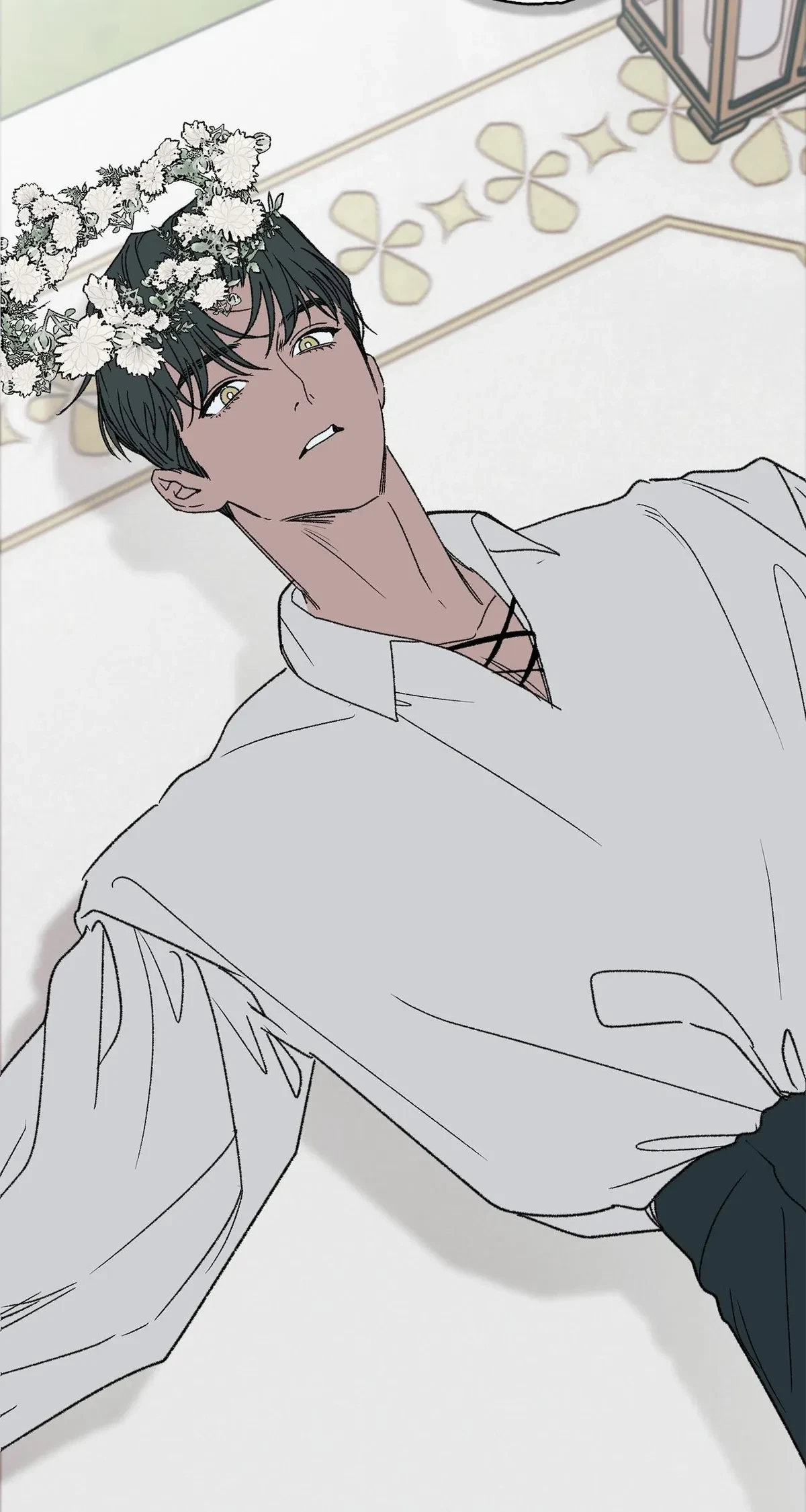 Chapter 7.01, page 76