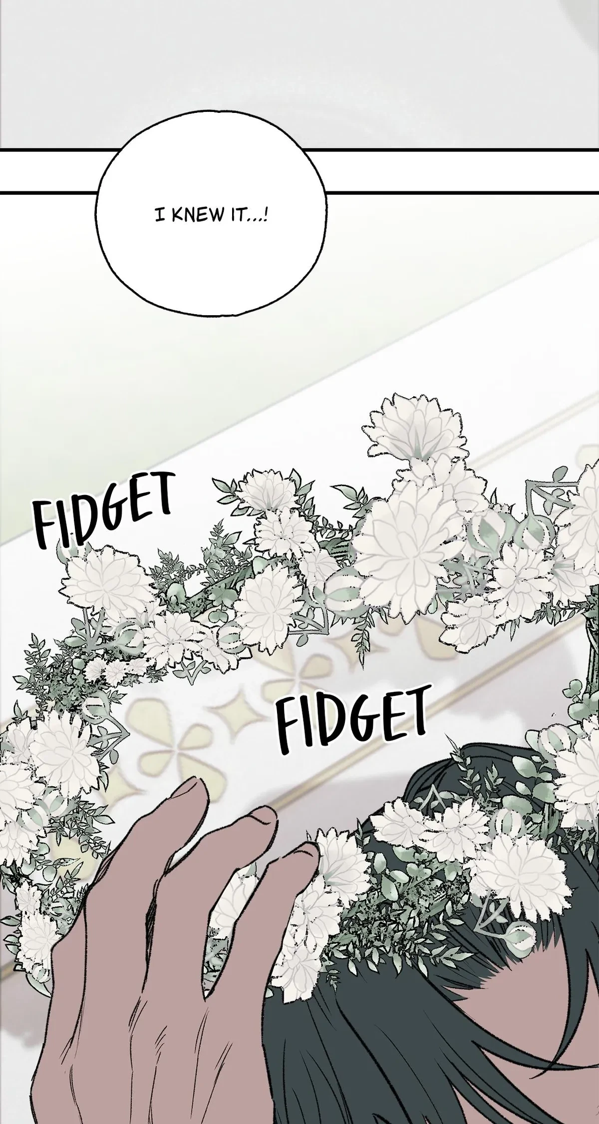 Chapter 7.01, page 77