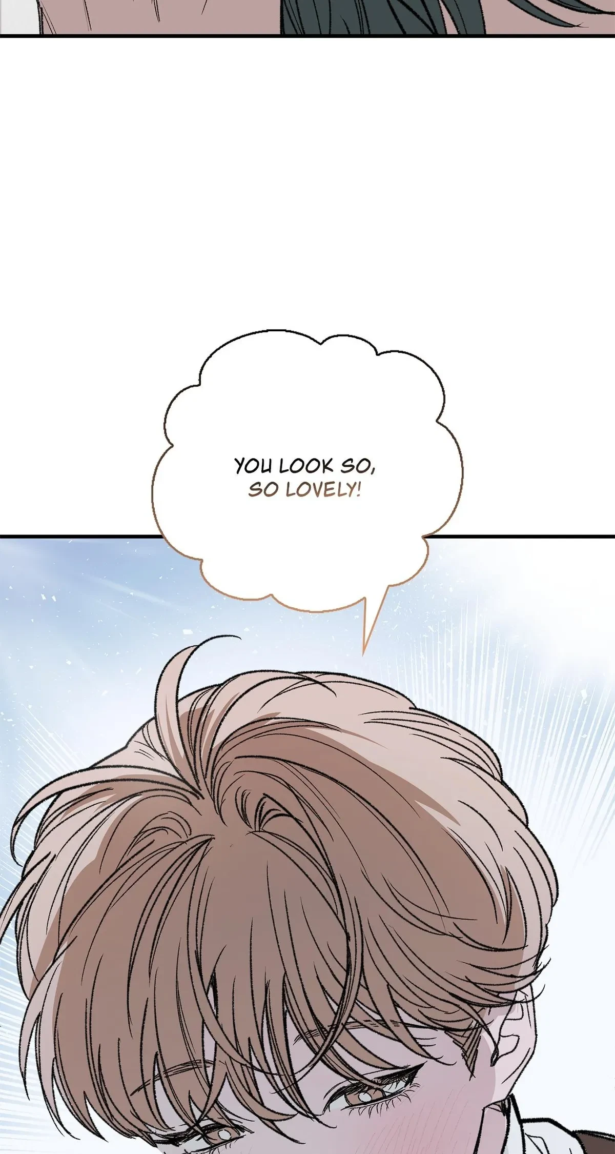 Chapter 7.01, page 78