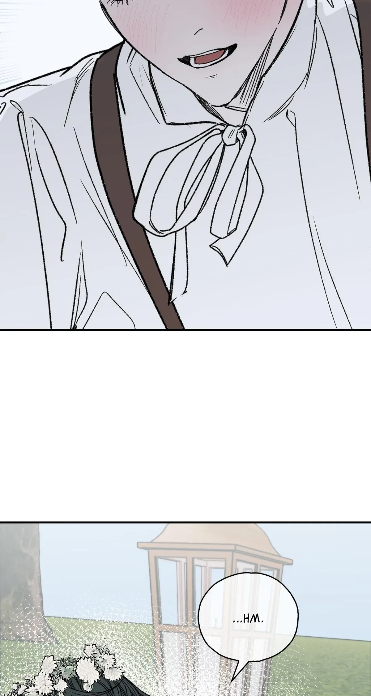 Chapter 7.01, page 79