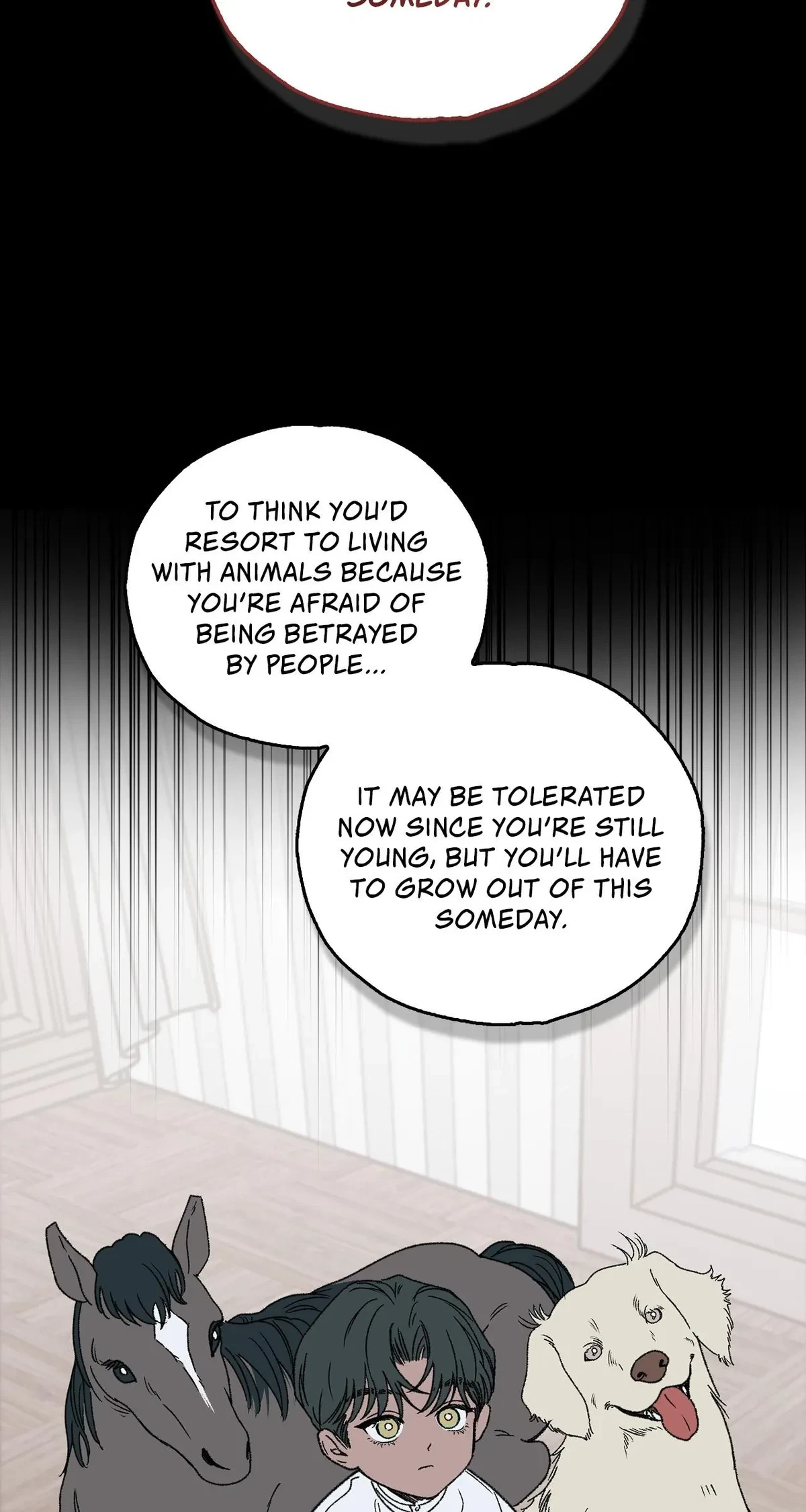 Chapter 7.01, page 8