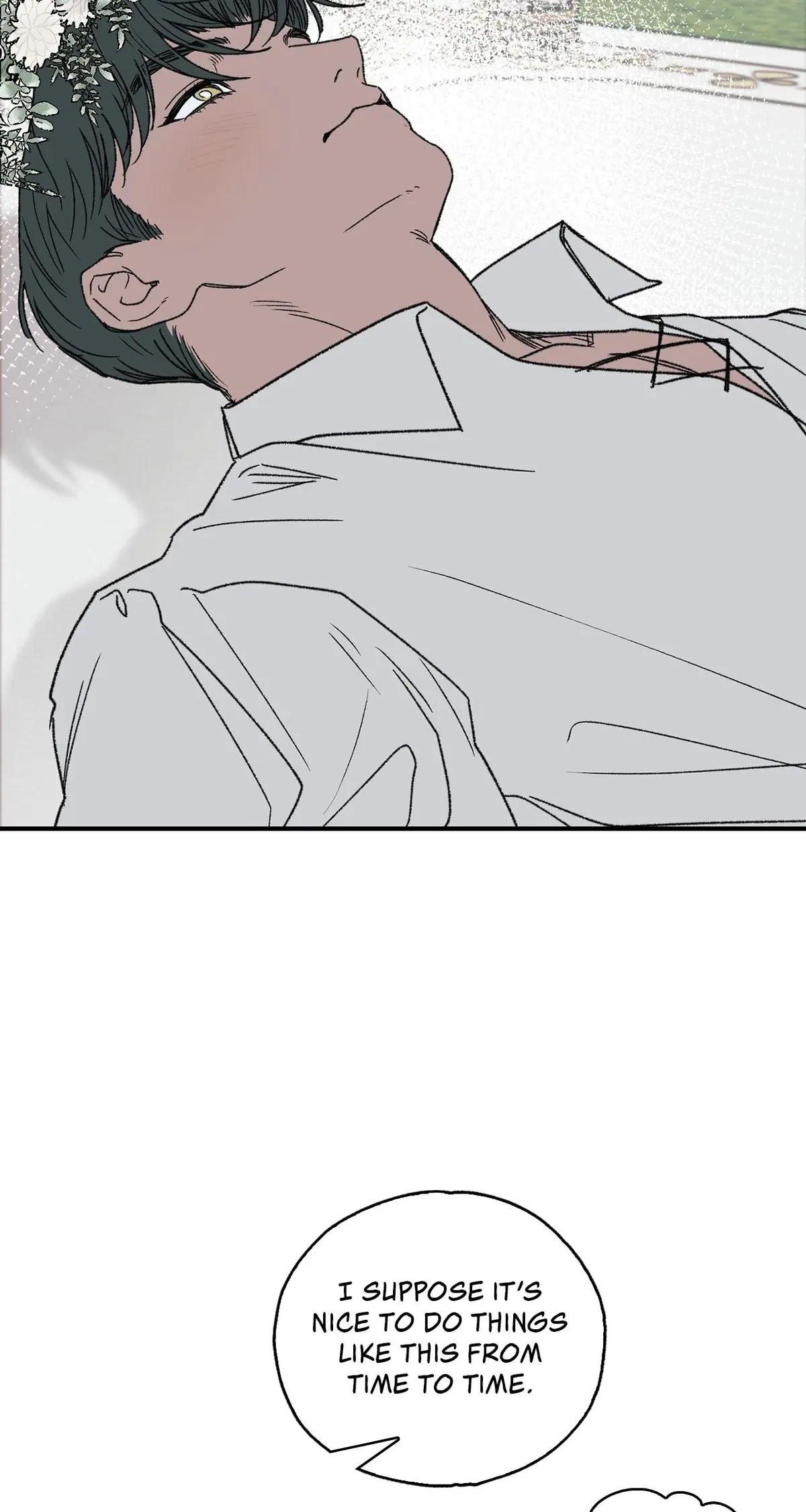 Chapter 7.01, page 80
