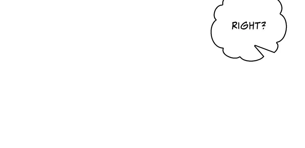 Chapter 7.01, page 81