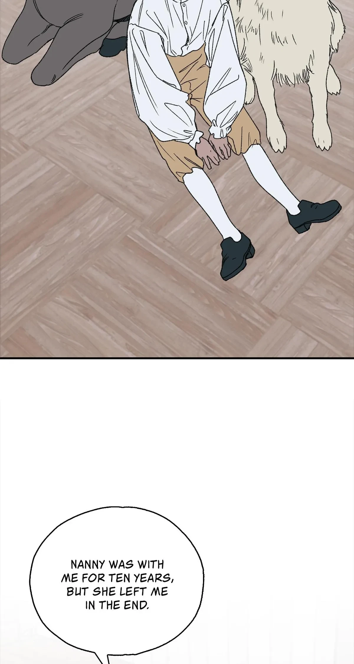 Chapter 7.01, page 9