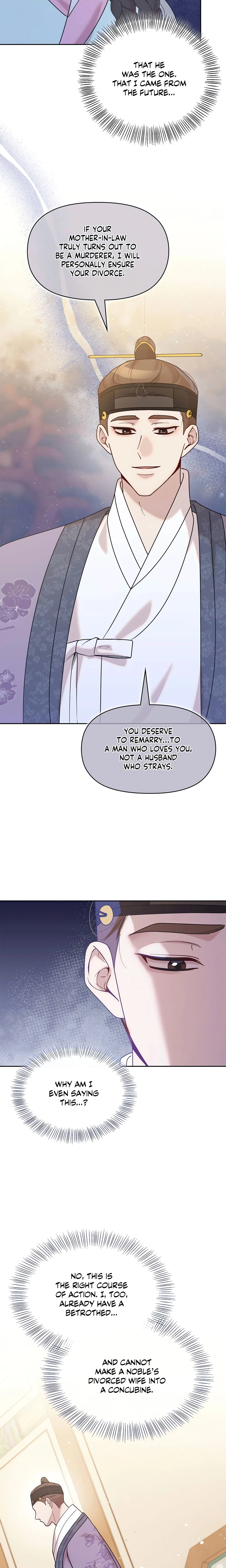 Chapter 19, page 10
