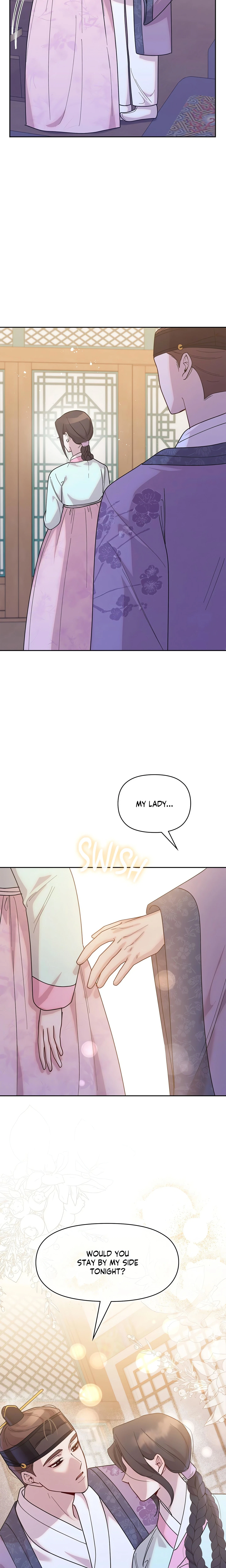 Chapter 19, page 13