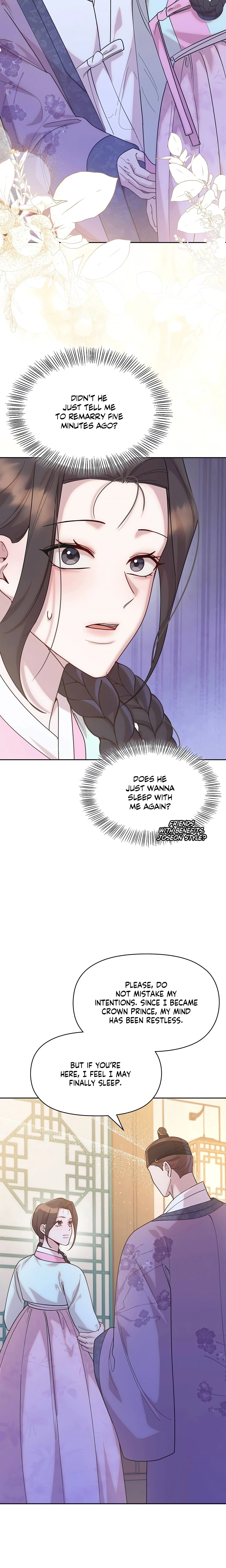 Chapter 19, page 14