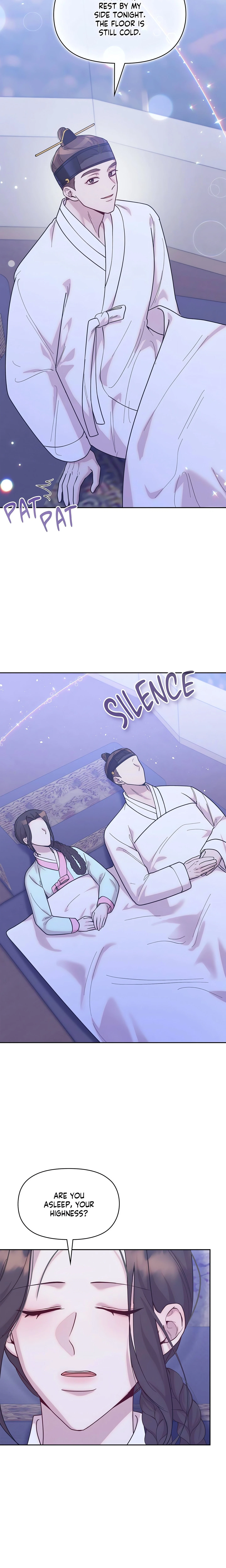 Chapter 19, page 16