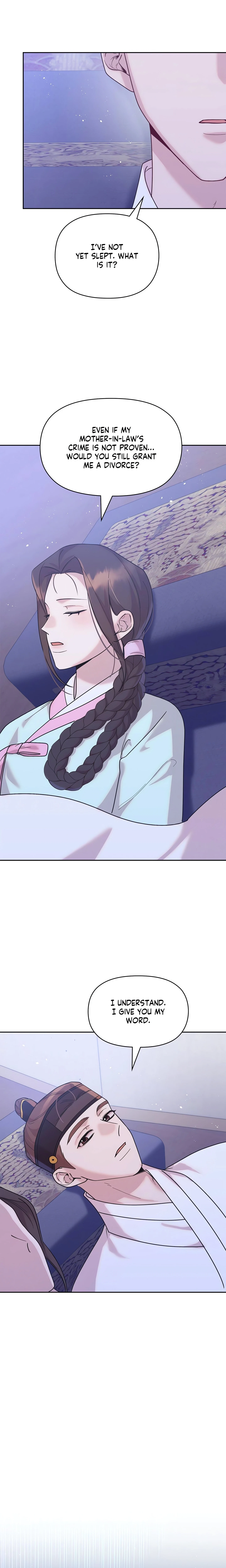 Chapter 19, page 17