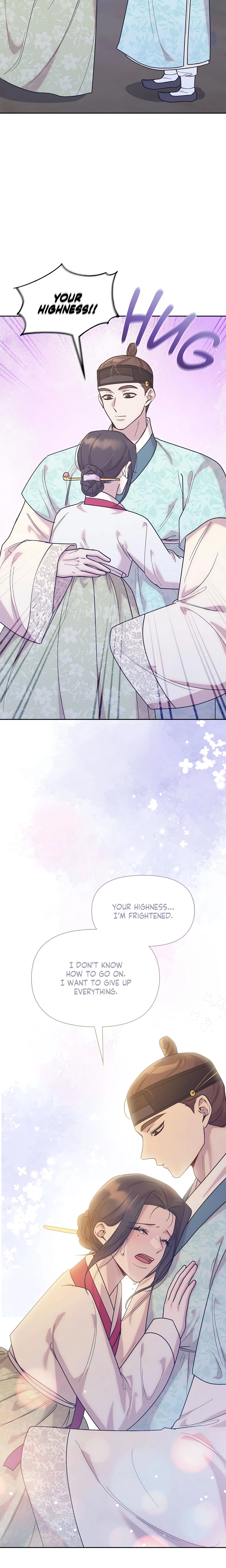 Chapter 19, page 20