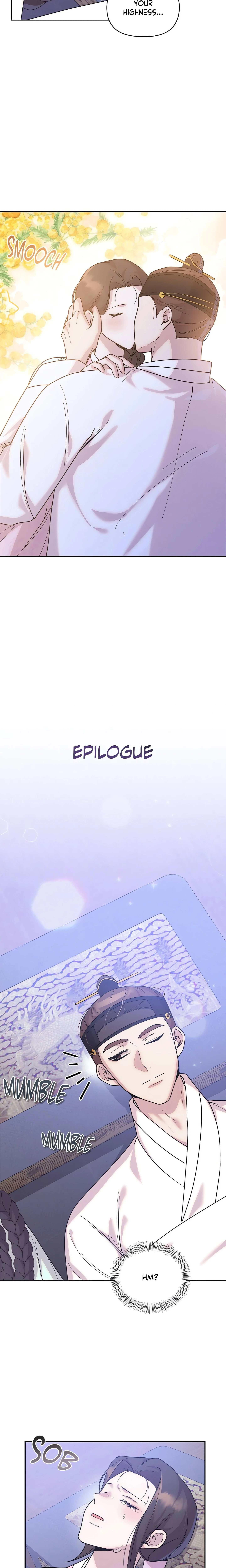 Chapter 19, page 26