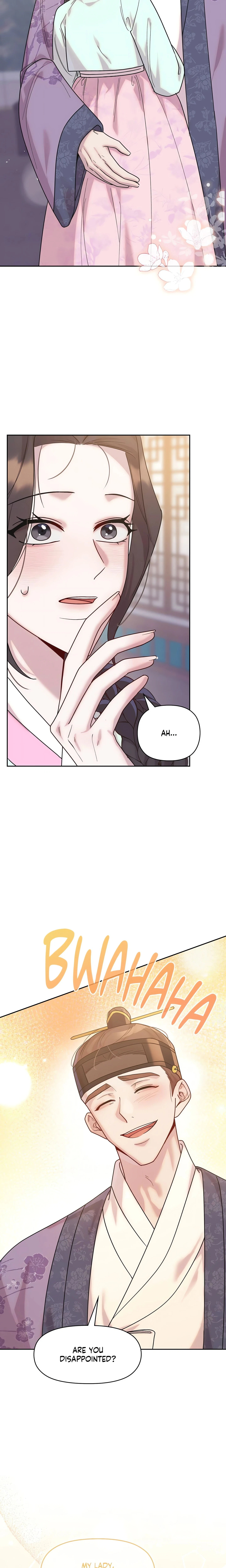 Chapter 19, page 5