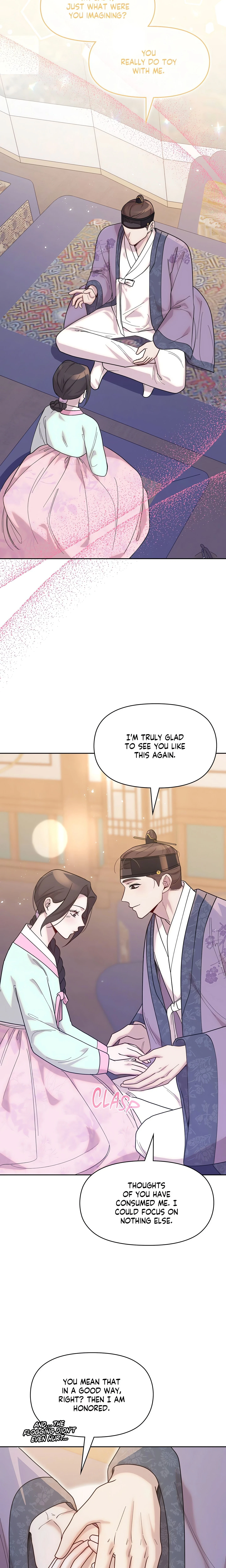 Chapter 19, page 6