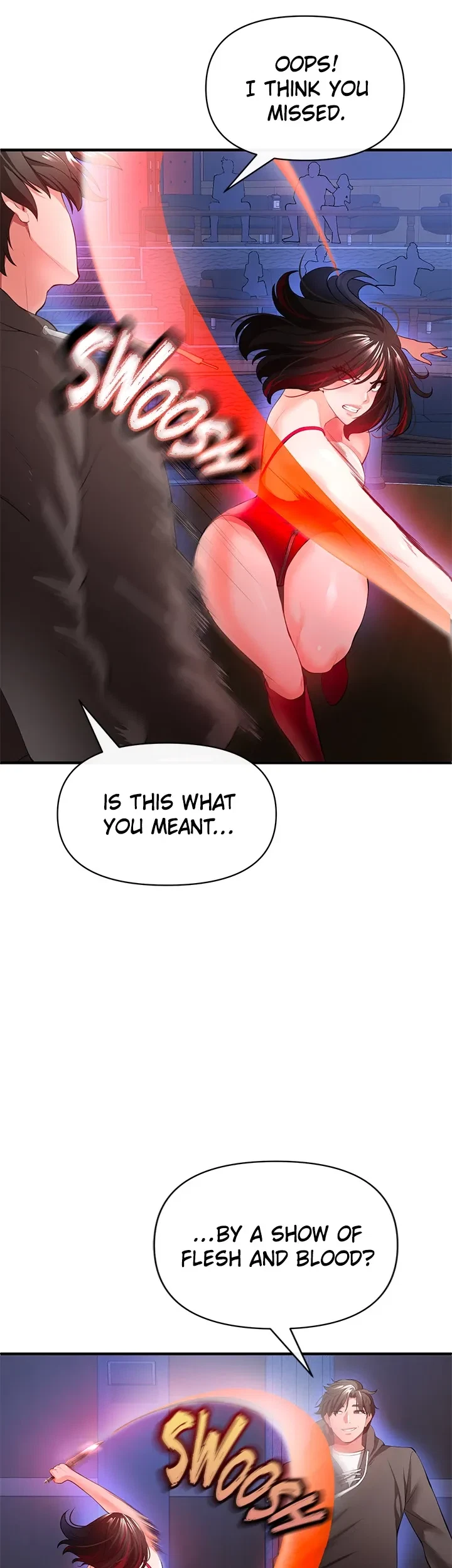 Chapter 27, page 10