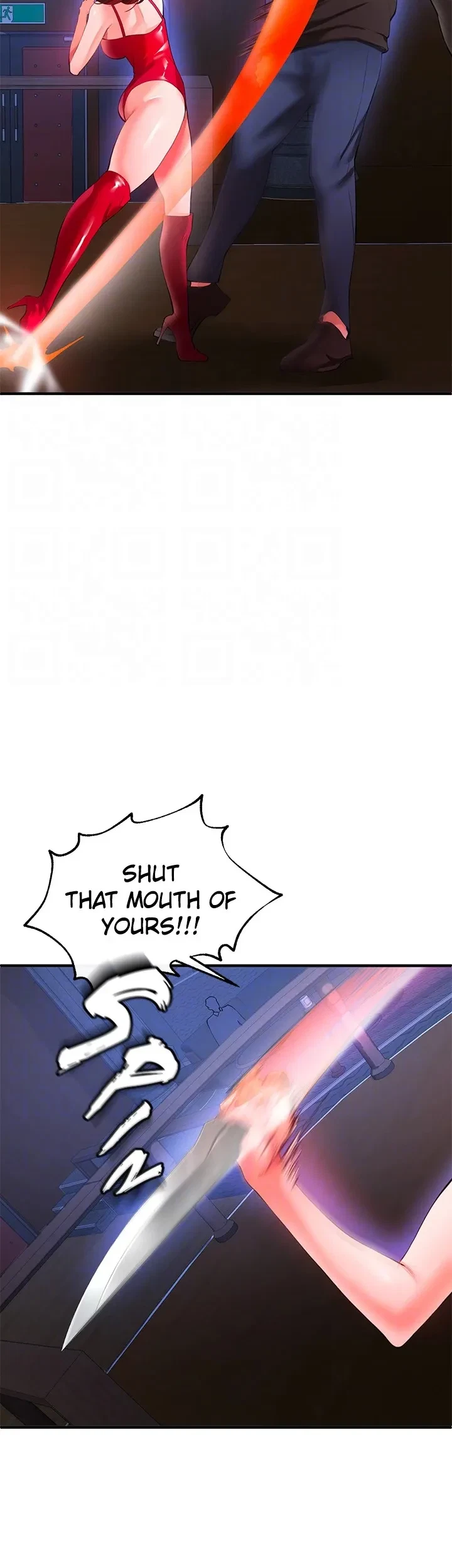 Chapter 27, page 11