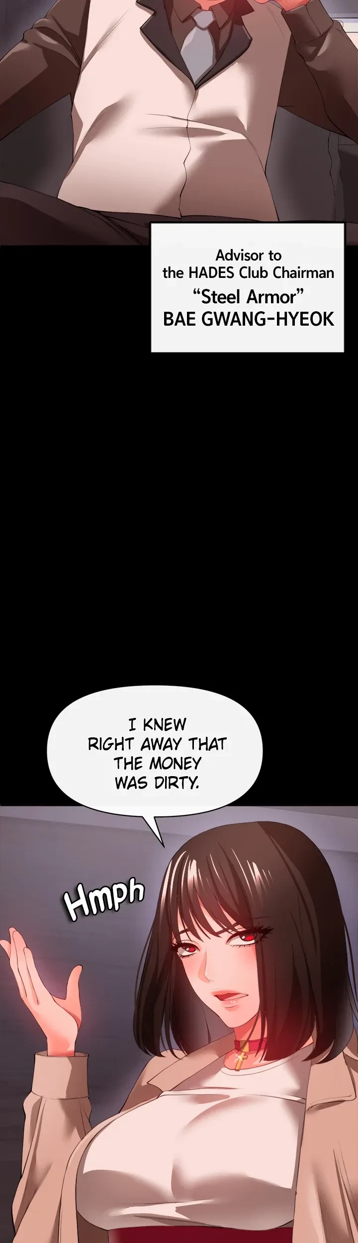 Chapter 27, page 23