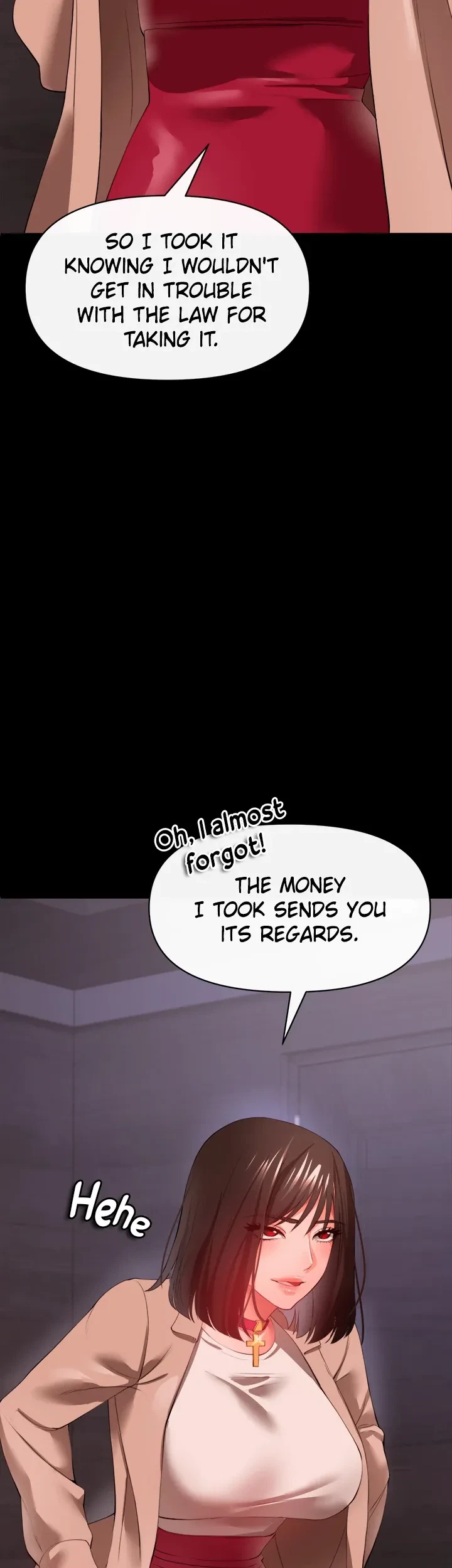Chapter 27, page 24