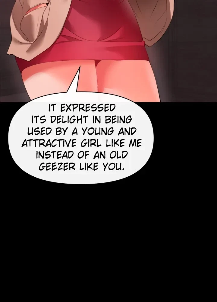 Chapter 27, page 25
