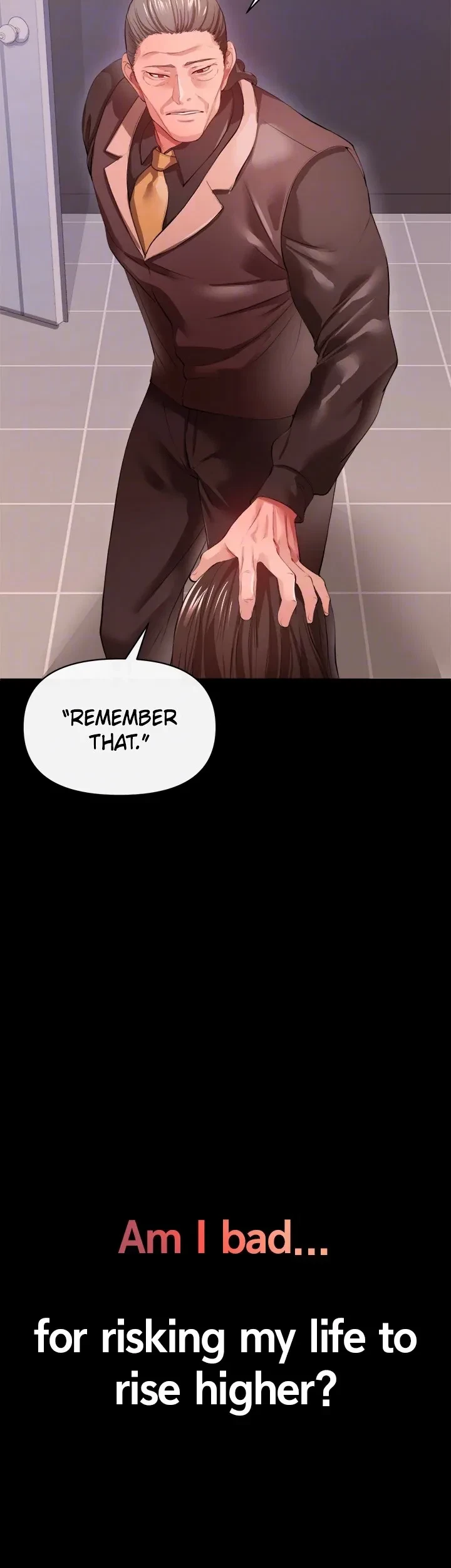 Chapter 27, page 32