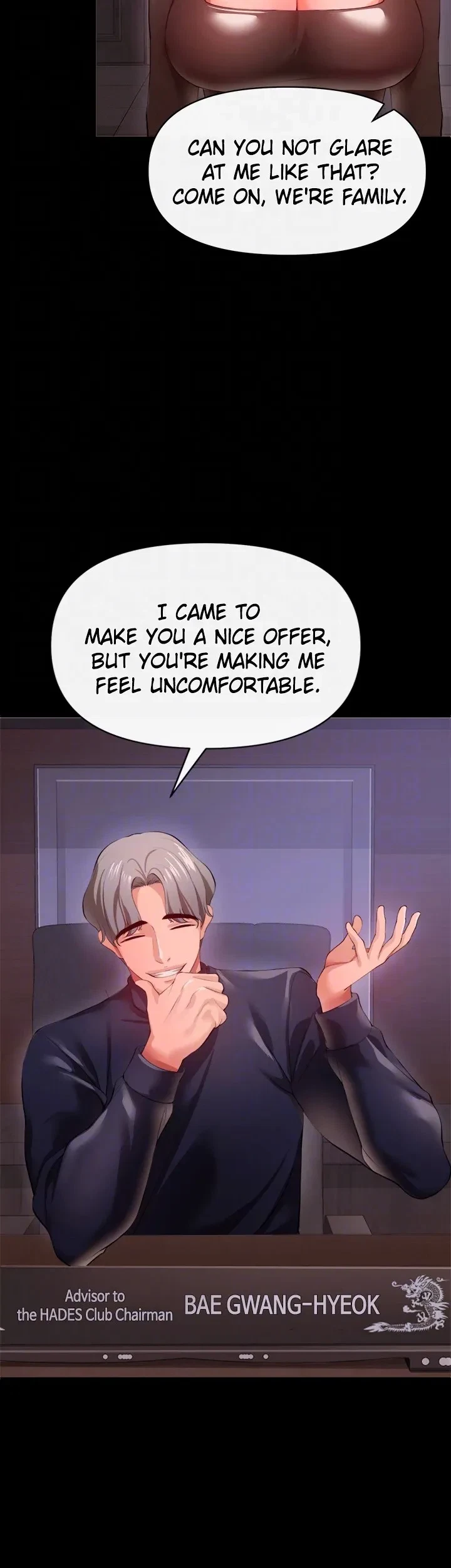 Chapter 27, page 34