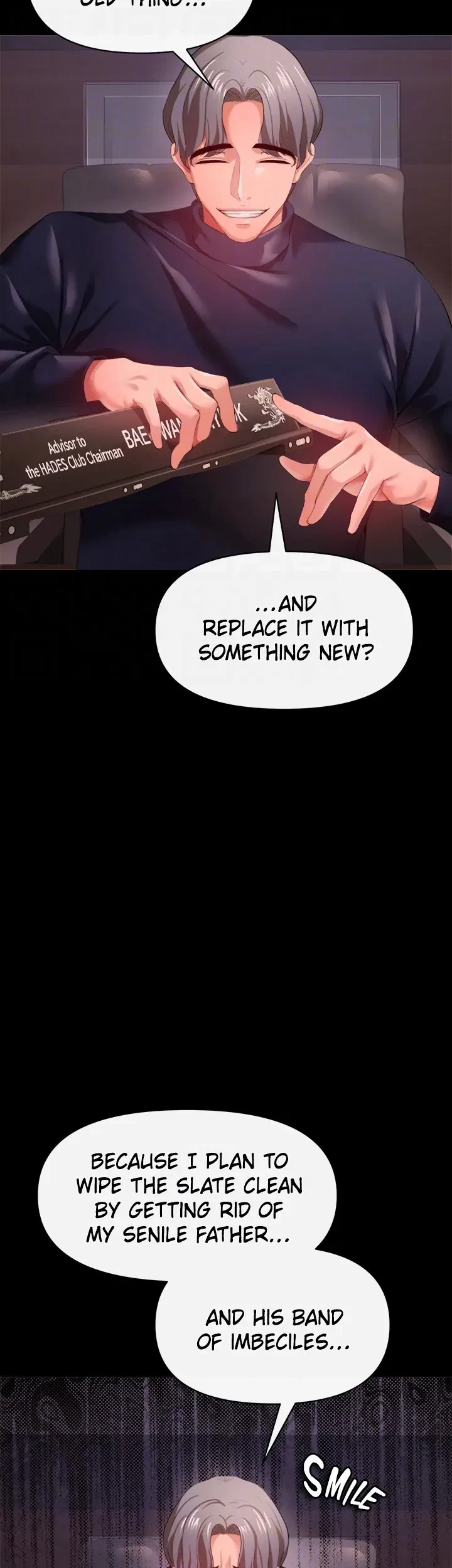 Chapter 27, page 37