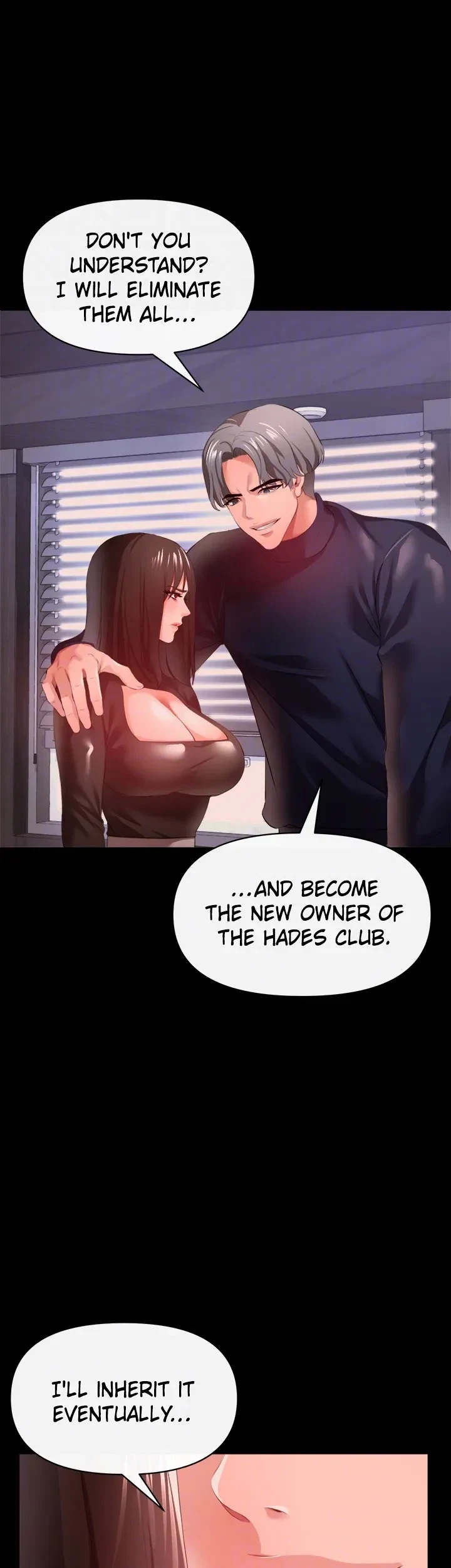 Chapter 27, page 40