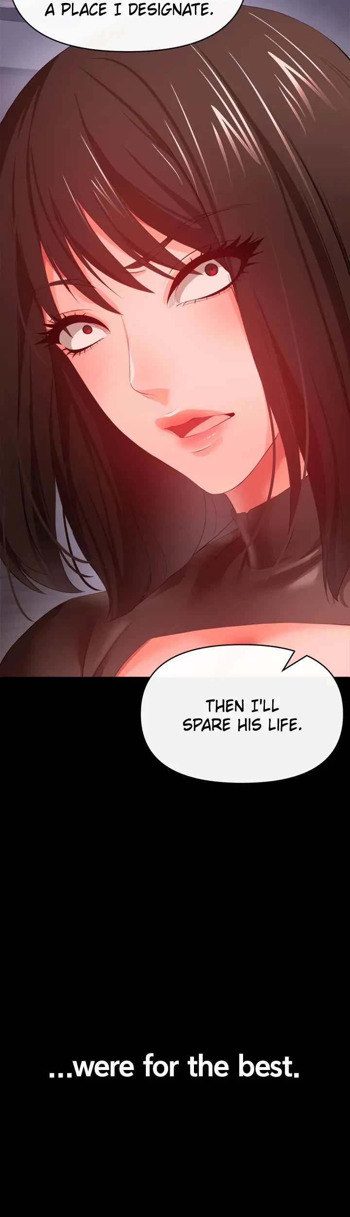 Chapter 27, page 42