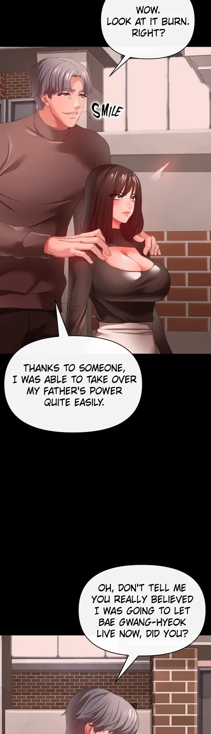 Chapter 27, page 47