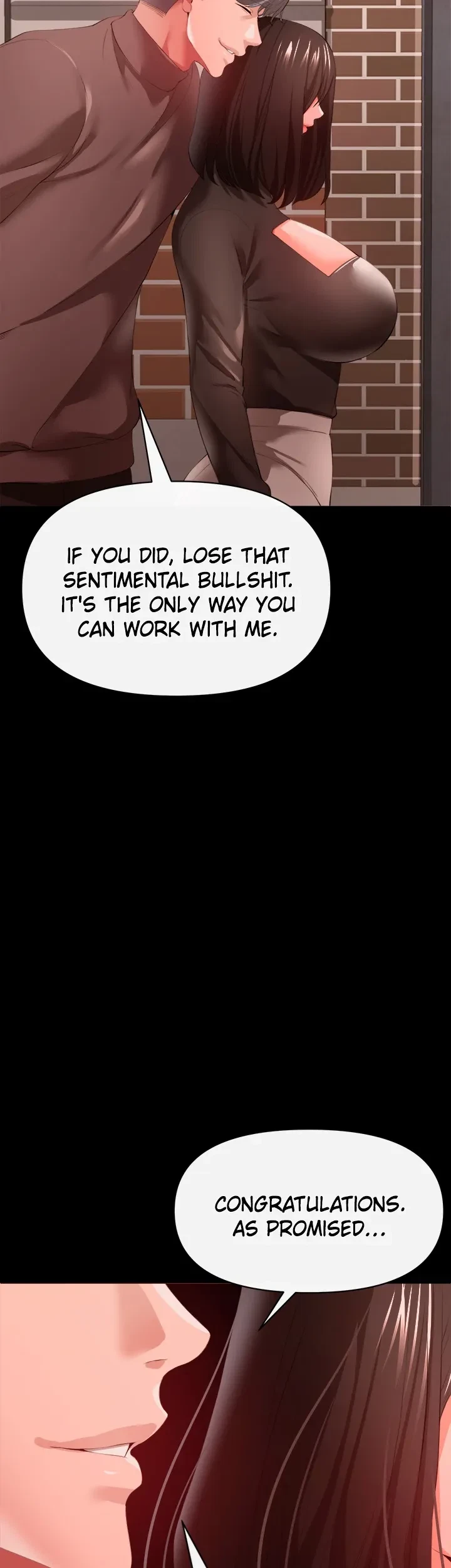 Chapter 27, page 48