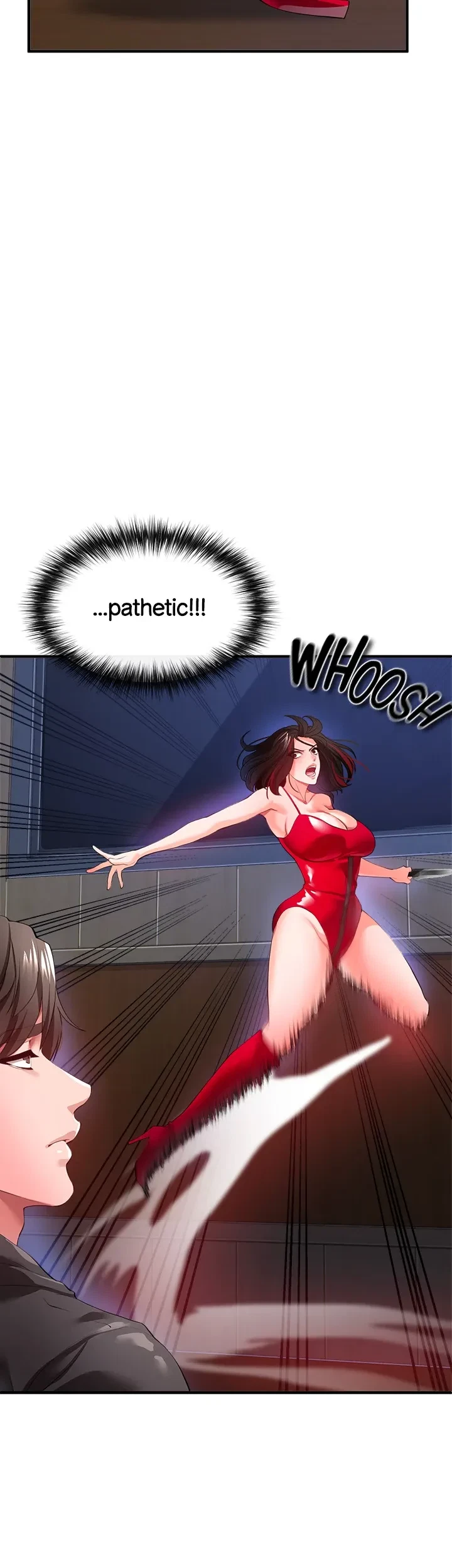 Chapter 27, page 52