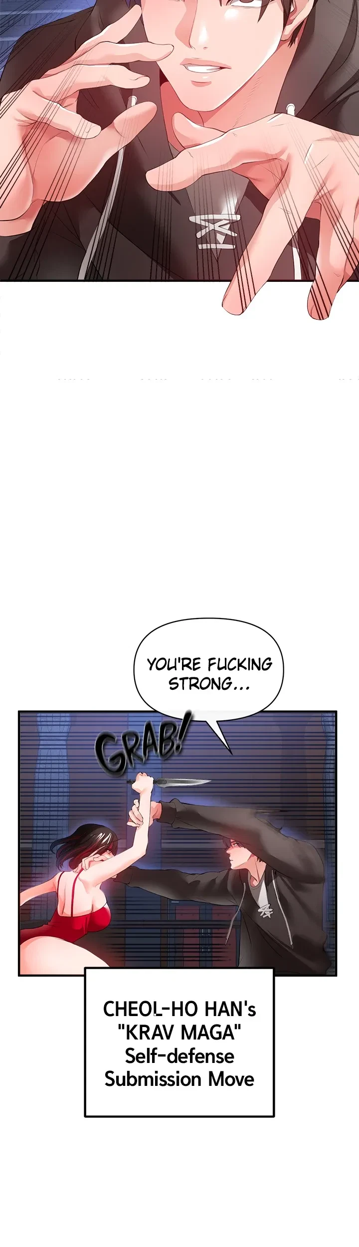 Chapter 27, page 57