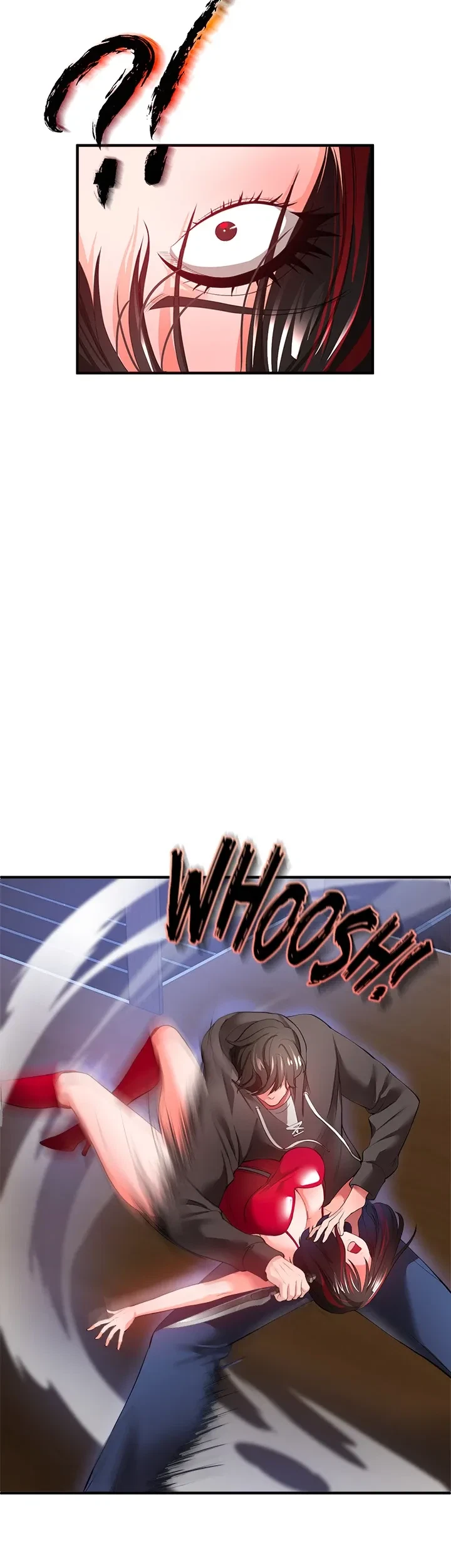 Chapter 27, page 59