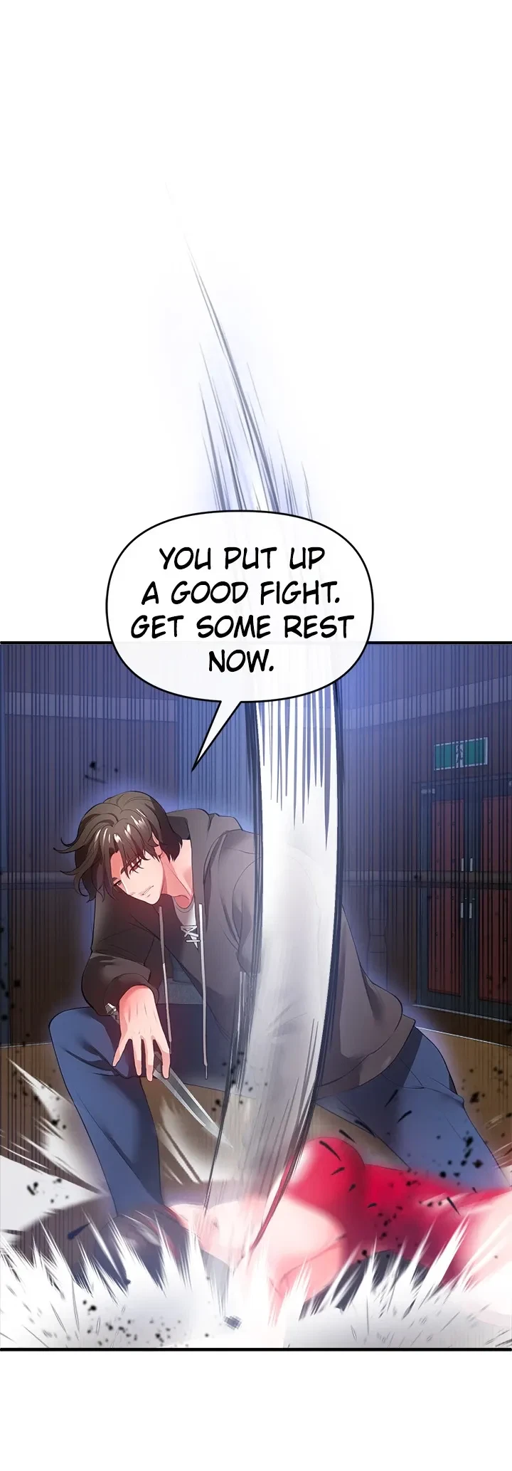Chapter 27, page 60