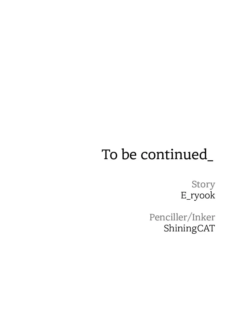 Chapter 27, page 61