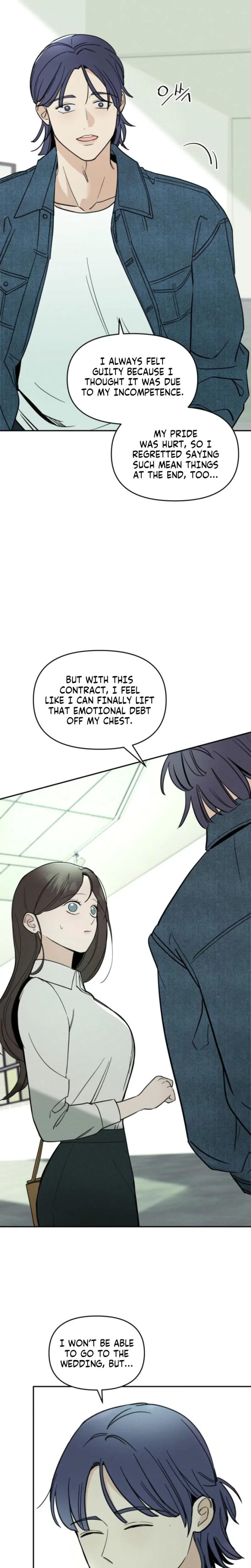 Chapter 14, page 10