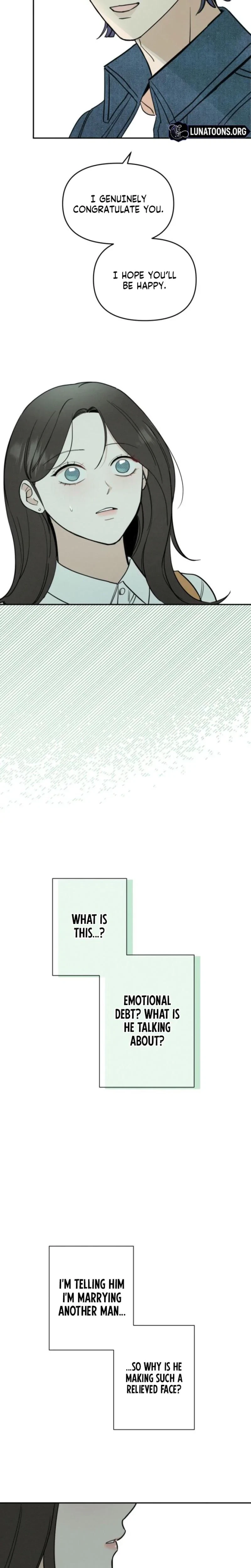 Chapter 14, page 11