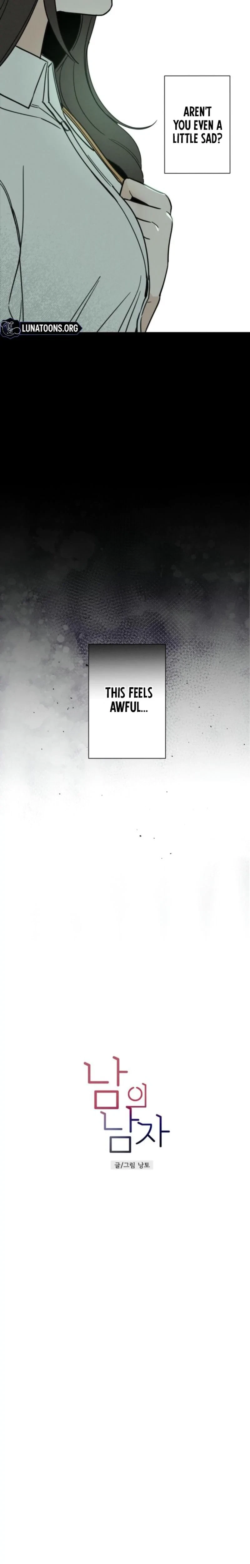 Chapter 14, page 12